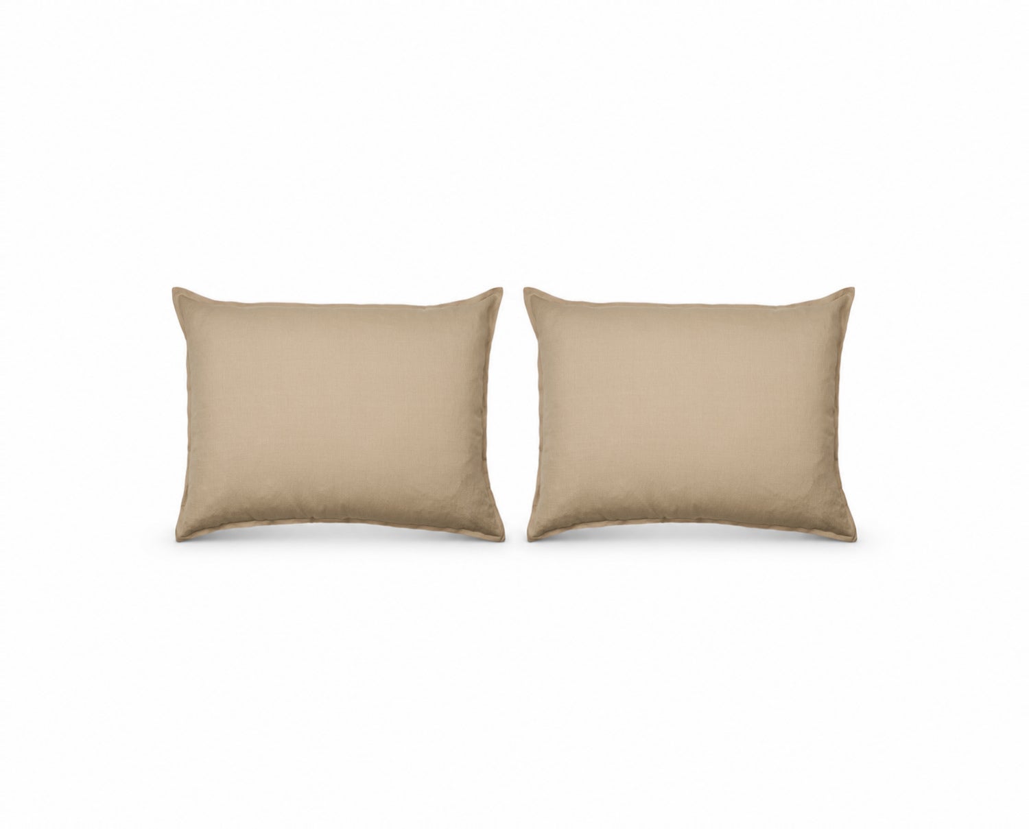Bolia-Soft-Sand-25-001-01_00014-1