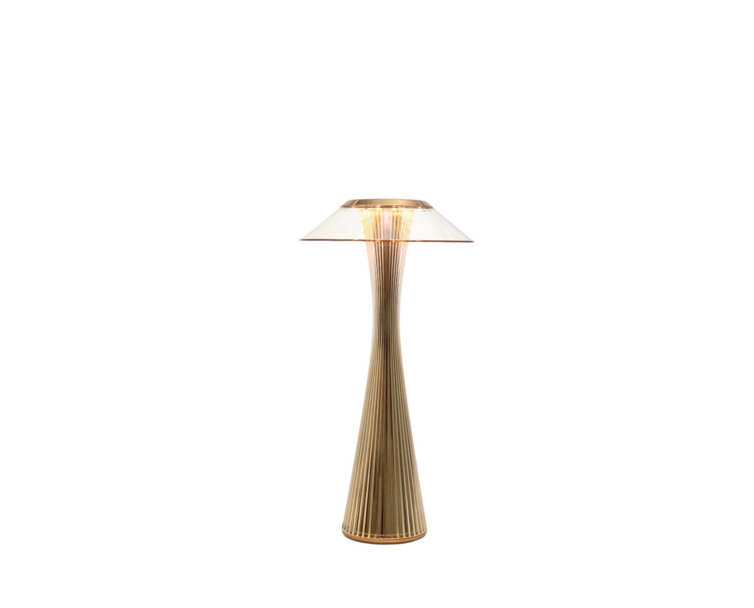 space-lampa-gold-1-kartell