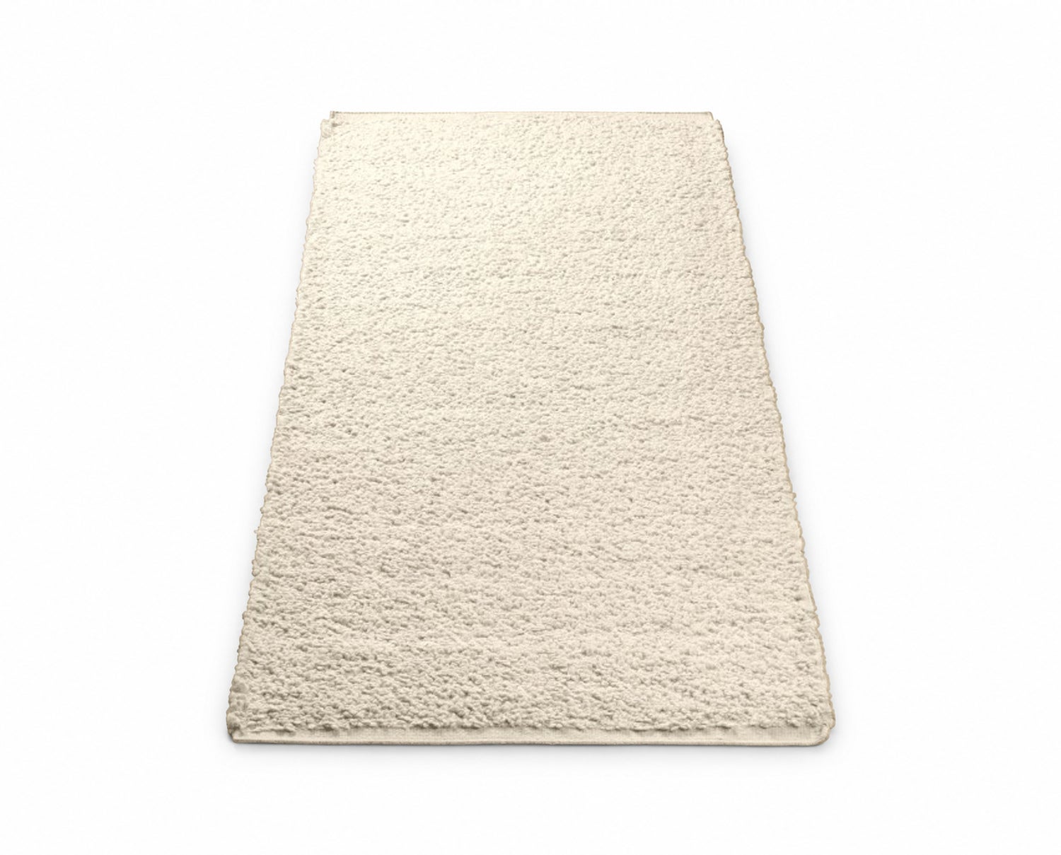 Bolia-Cinti-Creme-22-163-01_00004-1