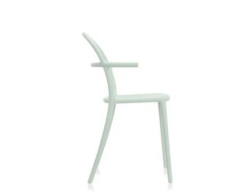 Generic-C-stol-green-3-kartell