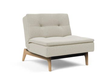 Dublexo-Eik-Chair-Oak-527-p2-web