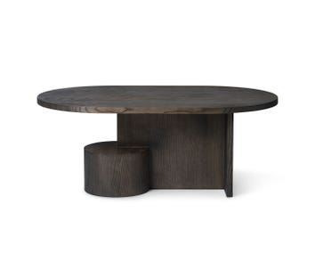 Ferm-Living-Insert-Coffee-Table-Black-Stained-Ash