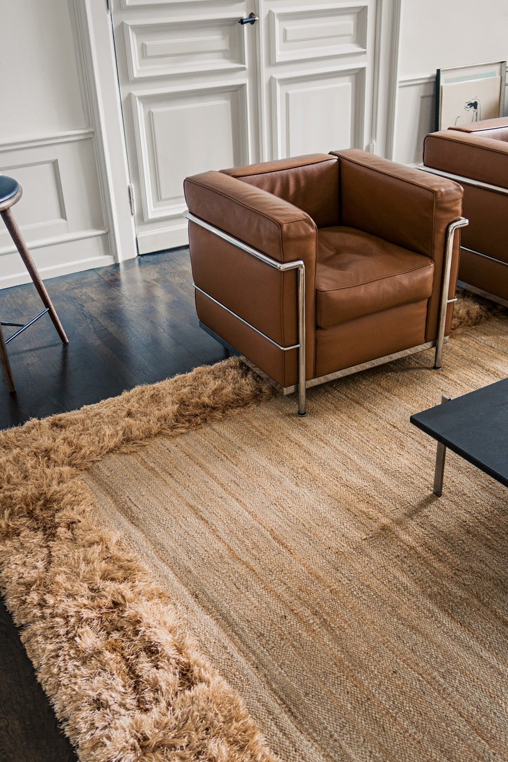 Tinted-Sandh-Jute-Rug-2