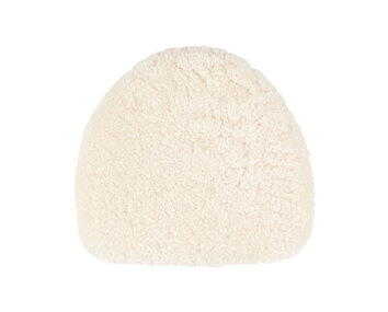 Judith-stolsdyna-vadderad-34x36cm-creme-521-3436005