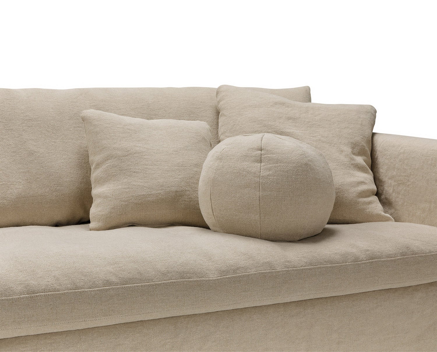 LILL_technical_4seater_linen_L007_2_flax_11