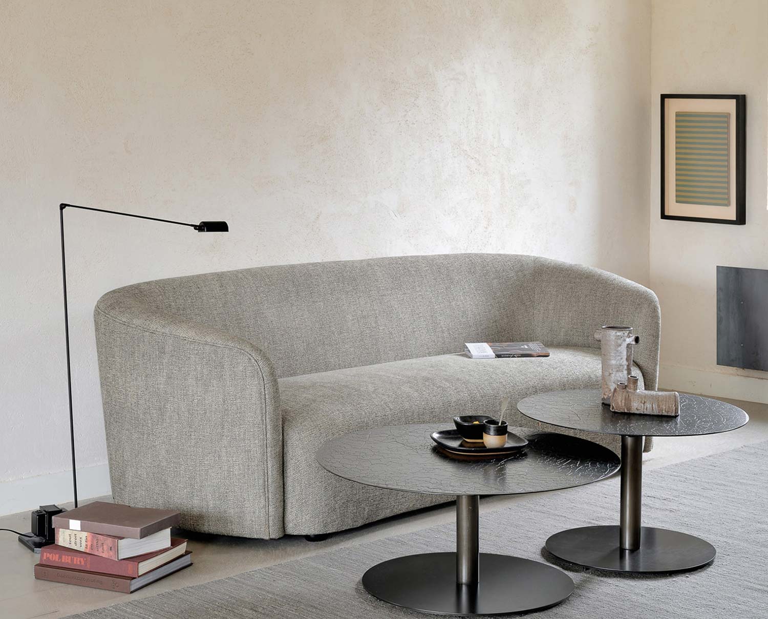 ellipse-soffa-20144-m1-ethnicraft