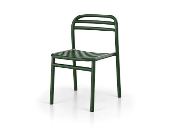 BLISS-ST-11450ADG-skugga