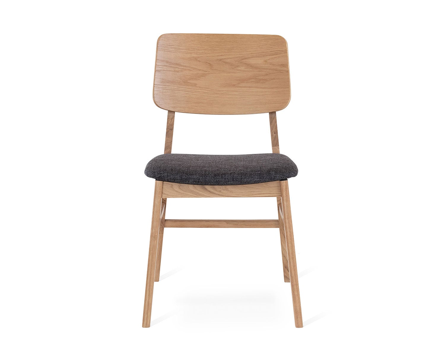 Stevie-Oljad-Ek-Talent-Gra-1