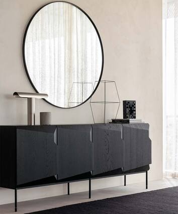 Stairs-sideboard-50438-m1-Ethnicraft