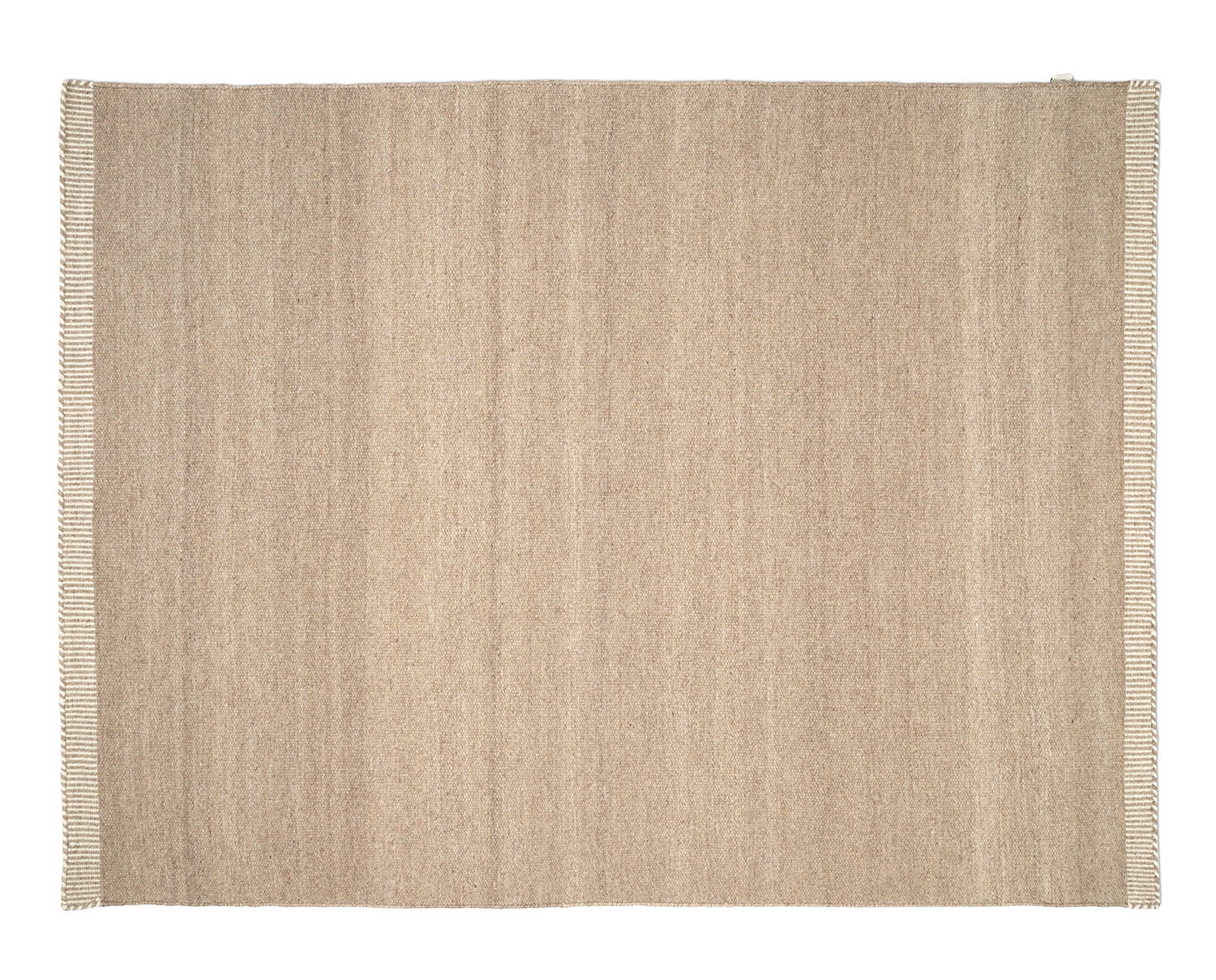 Classic-Collection-Pure-Matta-Natural-Beige-PU104NB