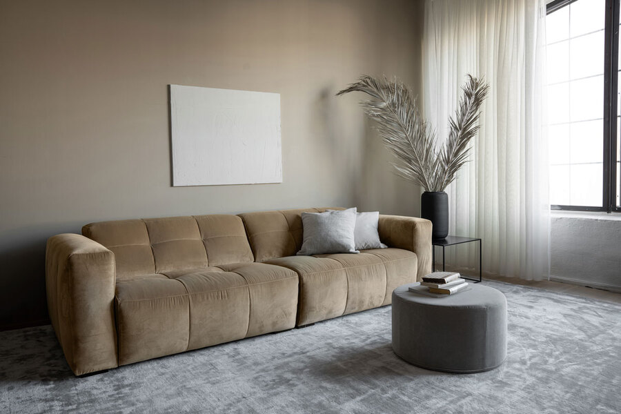 Bluemary_1,5s+1,5s_VELVET_LUX_©️vilmers-(1).jpg Bluemary_1,5s+1,5s_VELVET_LUX_©️vilmers-(1)