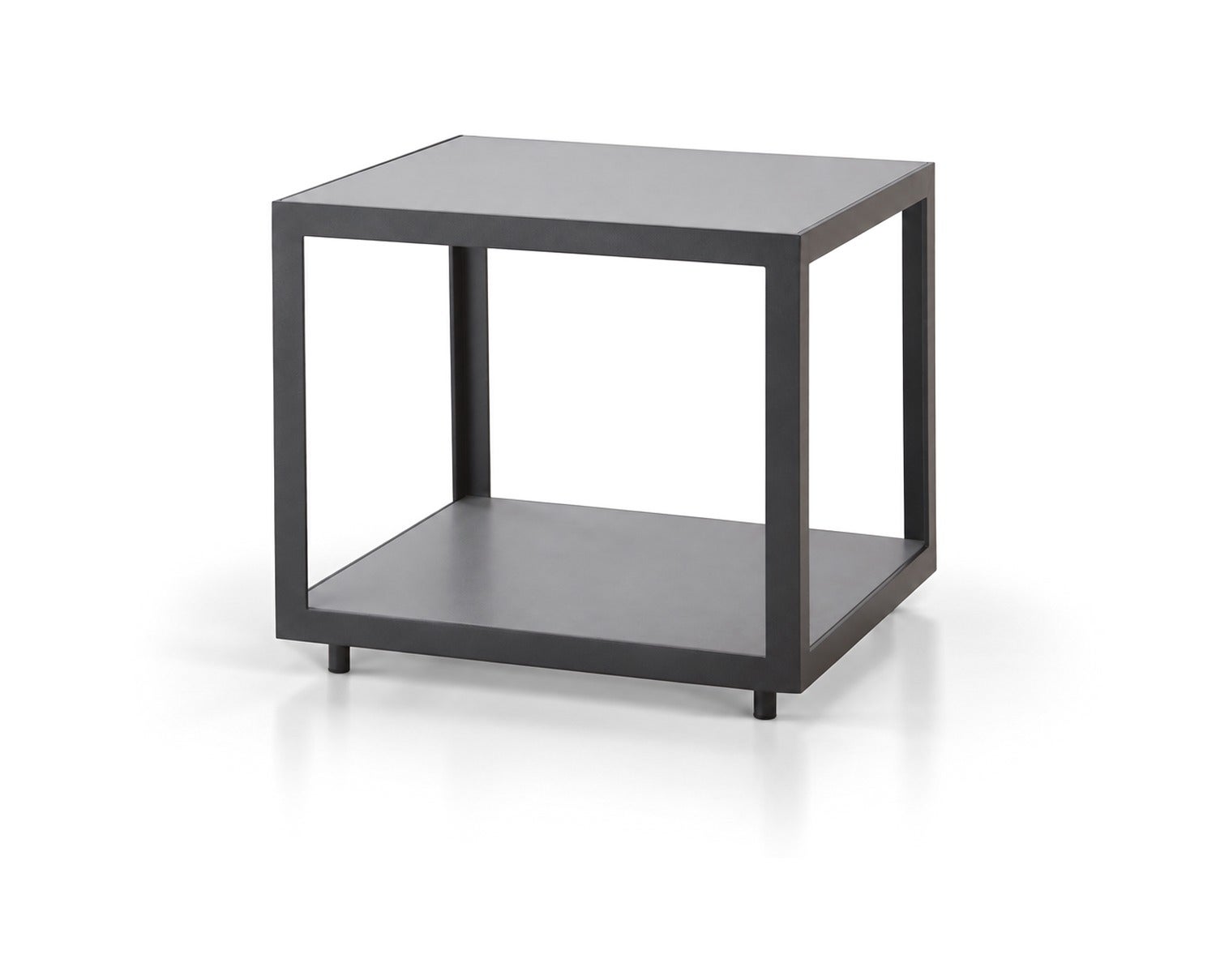 LEVEL-SOBO-5007ALK-skugga