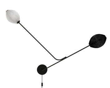 Satellite_Wall_Black_White_Front_ItemNr.10078939_Off