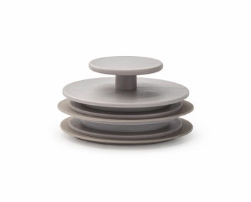 Bolia-Thea-Lock-24-969-04_00001-1