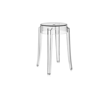 Charles-Ghost-pall-46-crystal