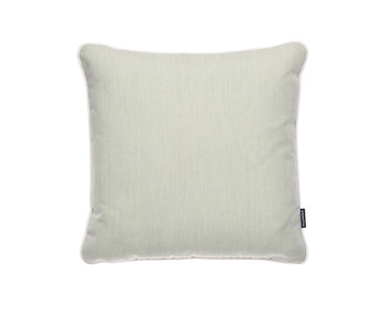 pappelina_sunny_mint_44x44