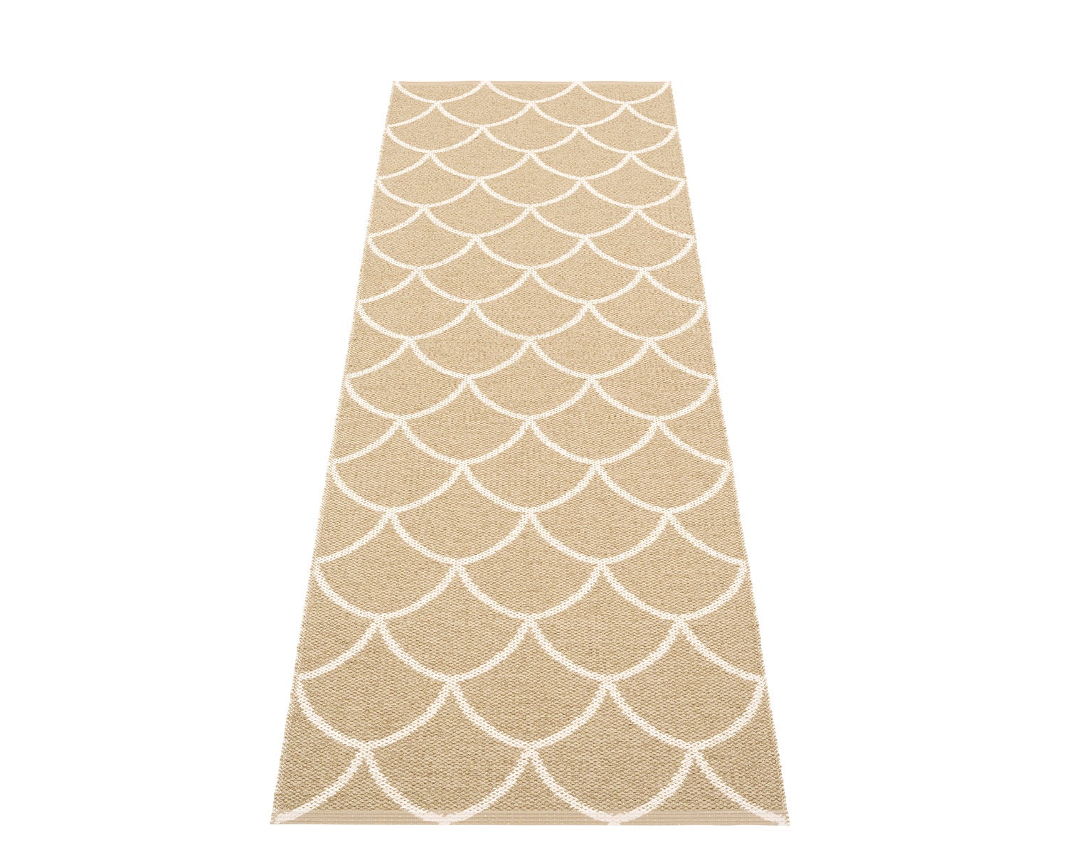 pappelina_kotte_sand_70x225_fram