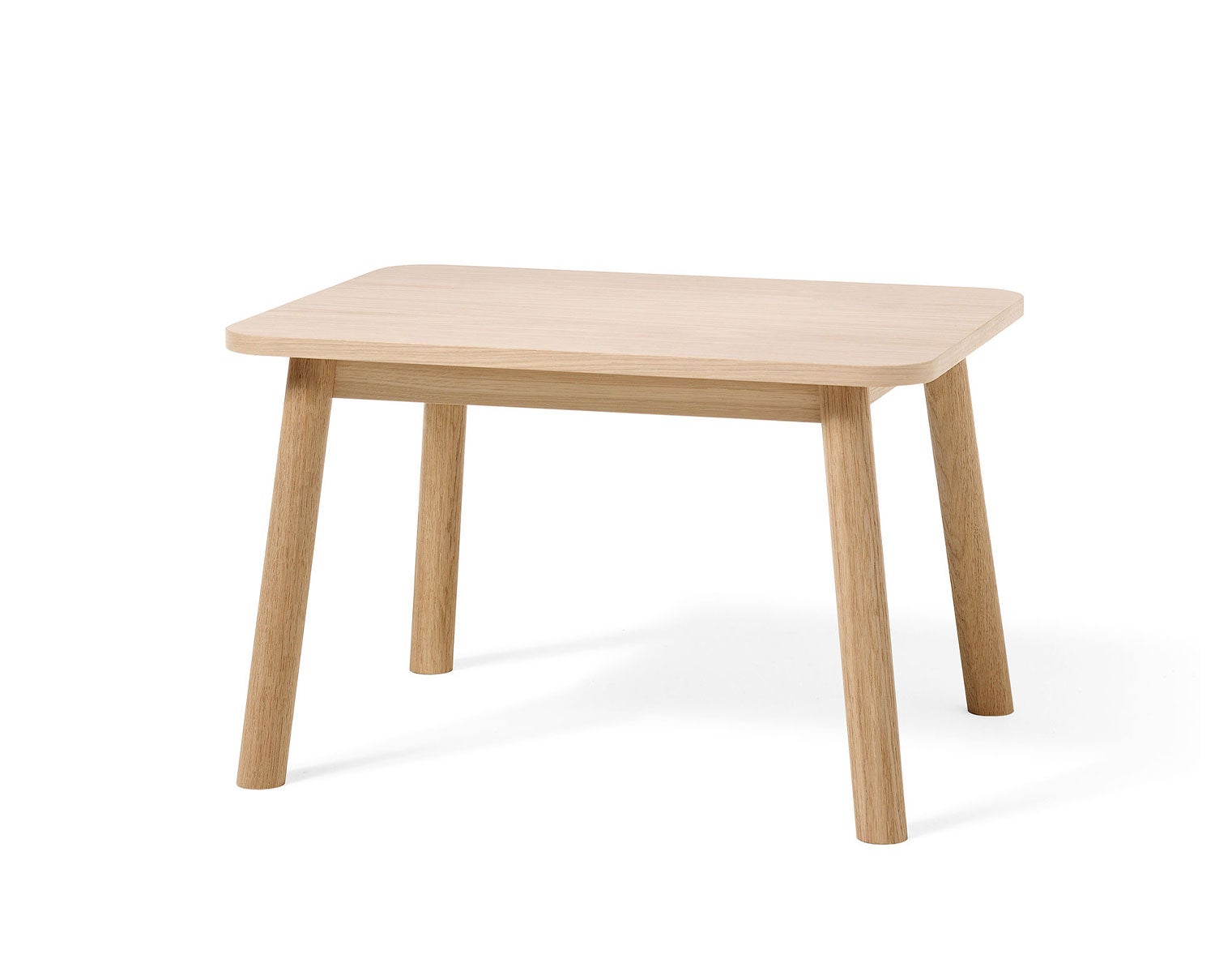 Zweed-Mino-Small-Oak