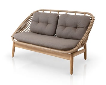 strington-2-sits-soffa-natural-airtouch-taupe-ld