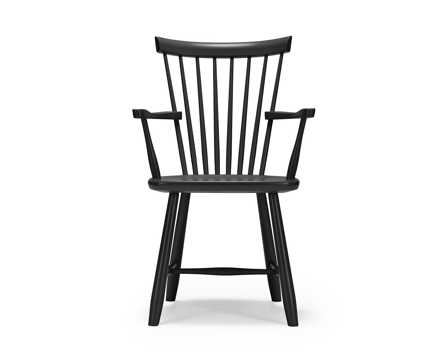 Stolab-Lilla-Aland-Karmstol-Bjork-Svart-52-01