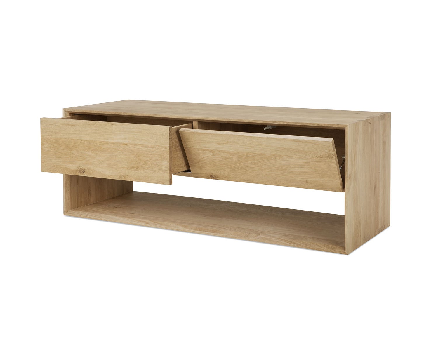 Ethnicraft-Nordic-II-TV-Bank-120_1