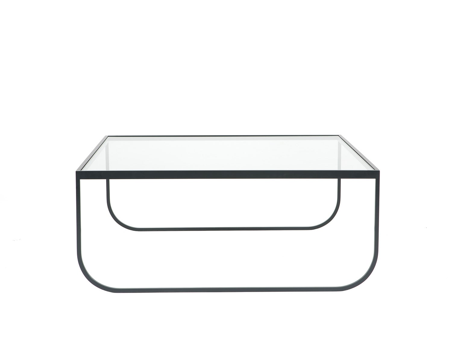 Tati-soffbord-90-High-Char-Grey-Glass