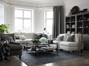 Strömstad-Modulsoffa_Miljöbild-(3)