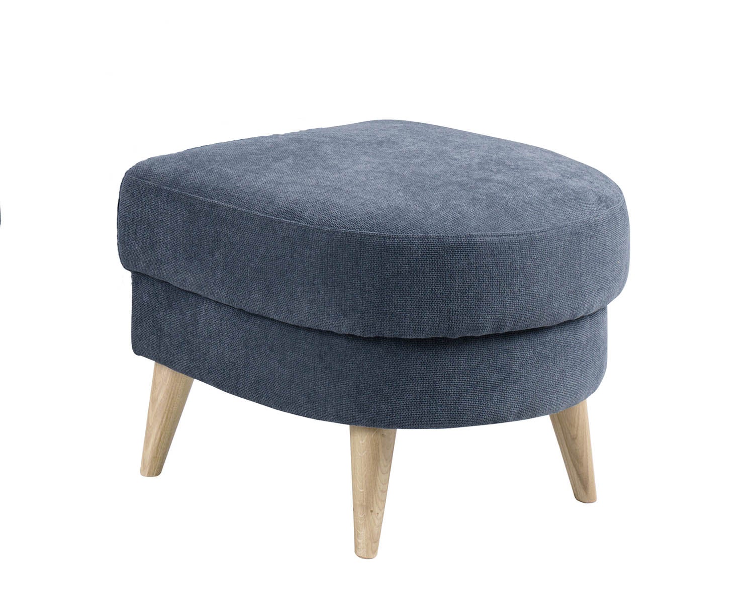 Molly_foot_391-05_legs-oak-raw_F02 Troels