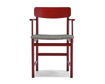 Stolab-Pal-Arm-Chair-Lingonberry-19-Tornado