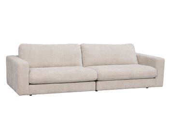 Duncan-Sofa-3-seater