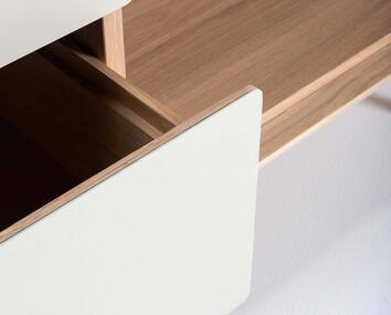 Fina-sideboard-150-mushroom-detalj3-Gazzda