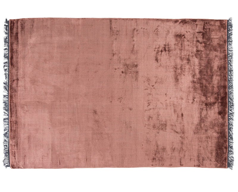 almeria-870316-wine-linie-design