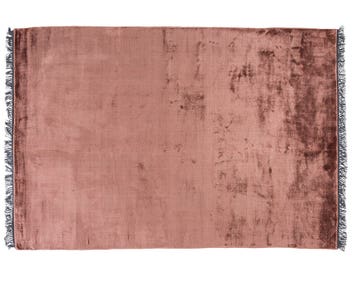 almeria-870316-wine-linie-design