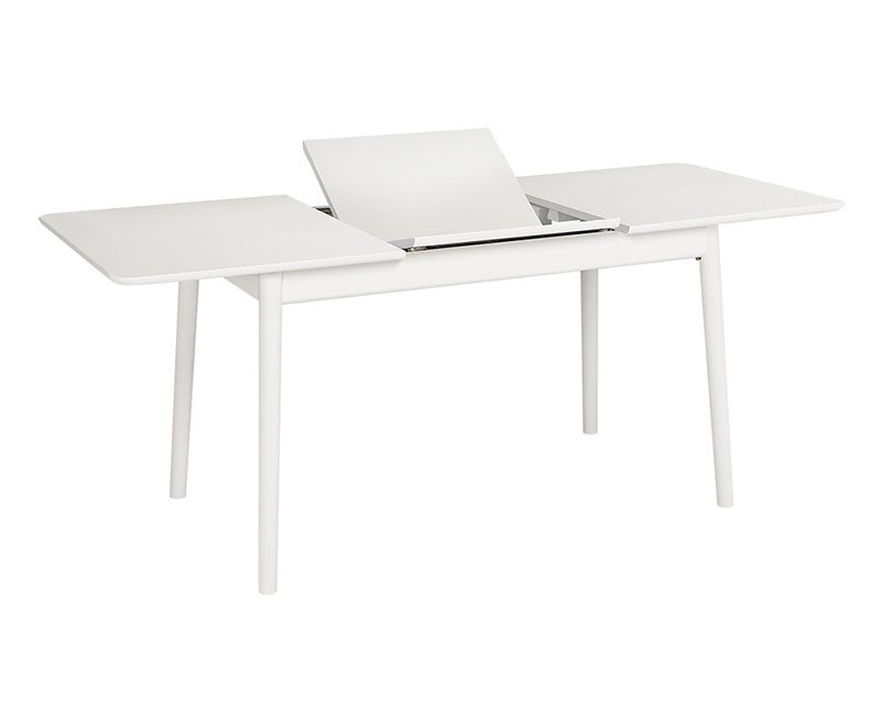 zigzag-bord-rekt-butterfly-127_180-vit-butterfly