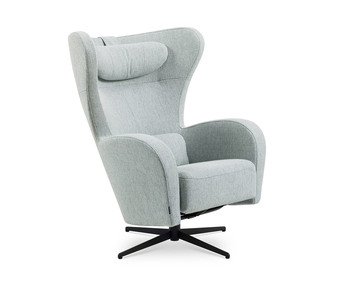 Amanda_uno-Mint_side_S04