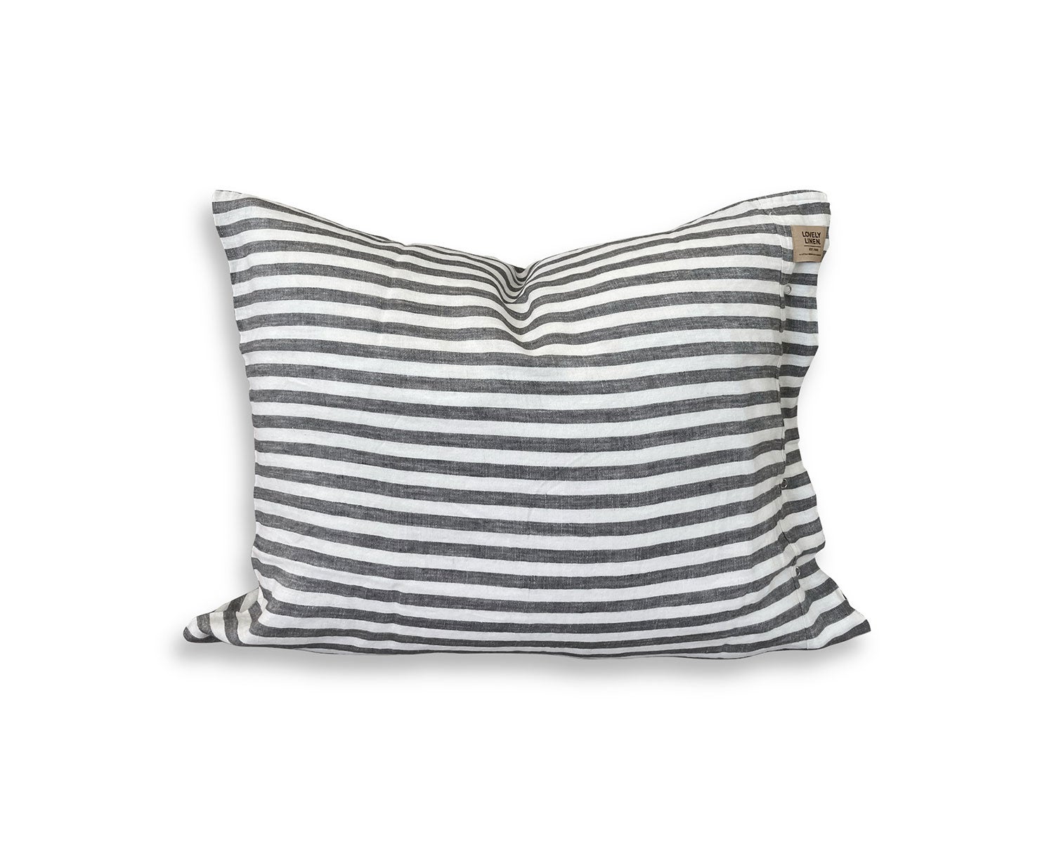 Lovely-Linen-Misty-Orngatt-50x60-Edge-Dark-Grey