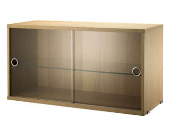 string-vitrinskap-7830-ek