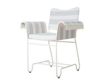Tropique-Chair-White-Fringes-Leslie-Limonta-20