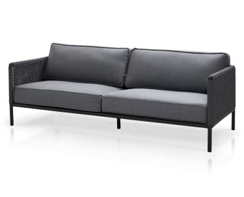 encore-3-sits-soffa-soft-rope-dark-grey-airtouch-grey-ld