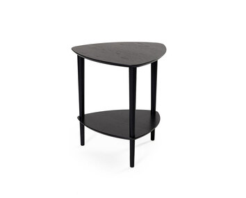 Paus-50-Svartbetsad-Ek