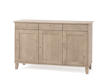 Ekliden-0014-Garda-sideboard-3D-high-180013