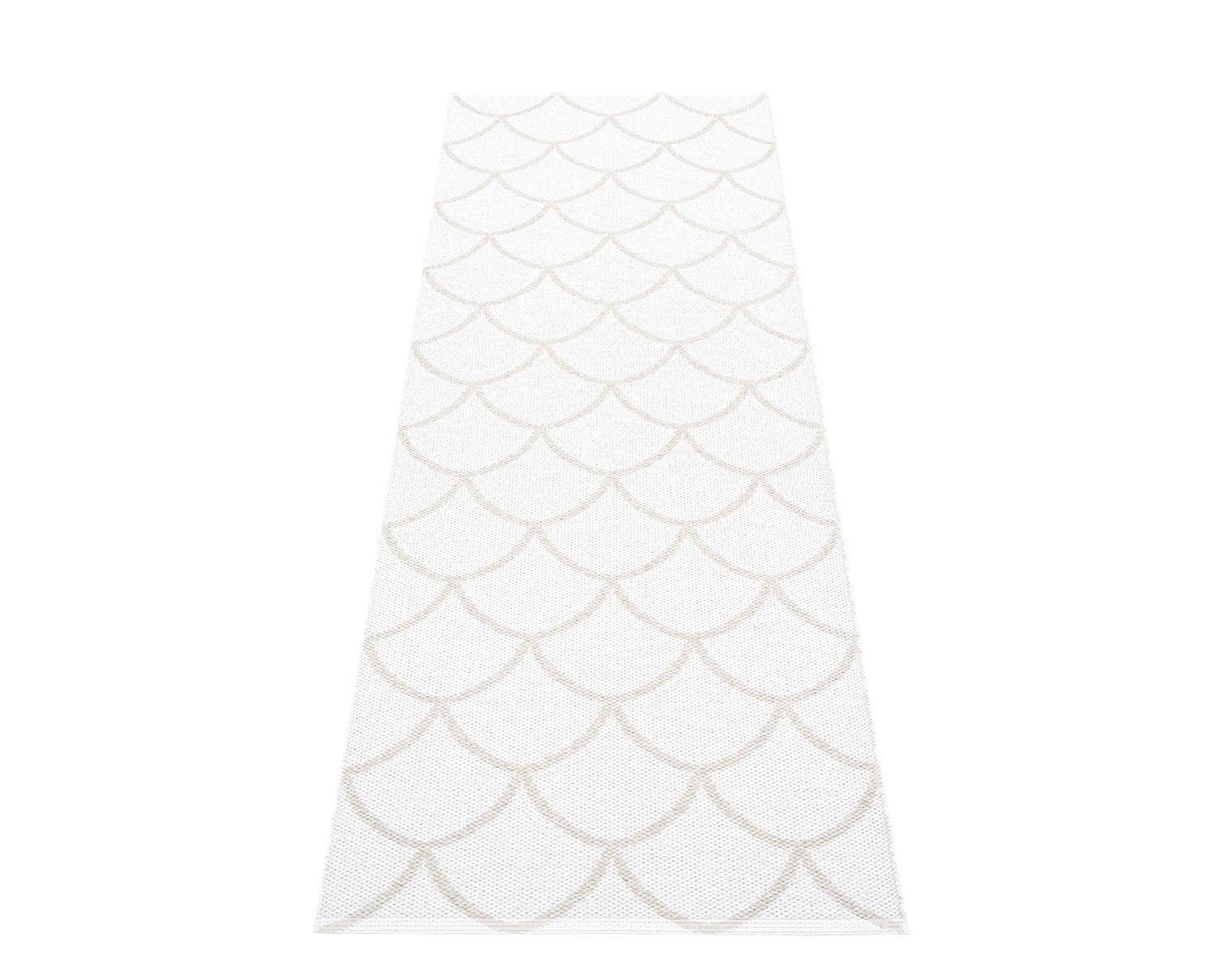 pappelina_kotte_fossilgrey_70x225_bak