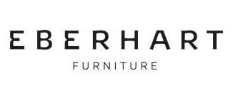 Eberhart_logo_horisontalt
