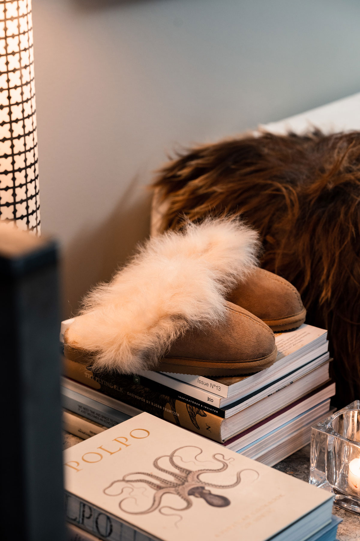 Evelina-farskinnstofflor-shepherd-miljobild-4