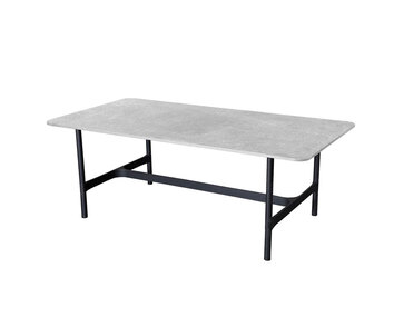 Twist-soffbord-cane-line-5017AL_P120X60RCCOG_3765-lava-grey-fossil-grey