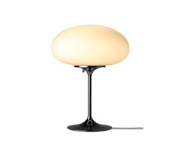 Stemlite_TableLamp_H42_BlackChrome-on