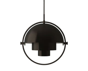 Mult-iLite_Pendant_BlackBrass_BlackBrass_3