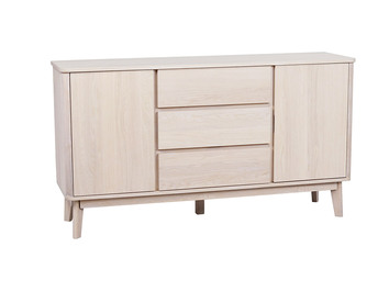 Yumi-sideboard-52497