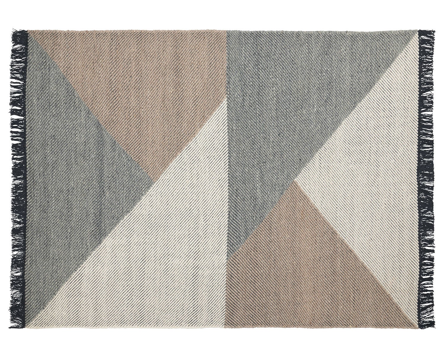 Linie_Design_Skuld_Lt_Grey_Packshot