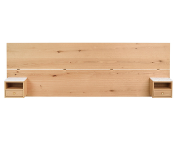 Whitmore-Sanggavel-Ek